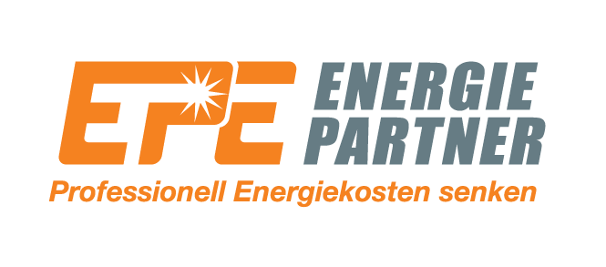 EPE Energiepartner